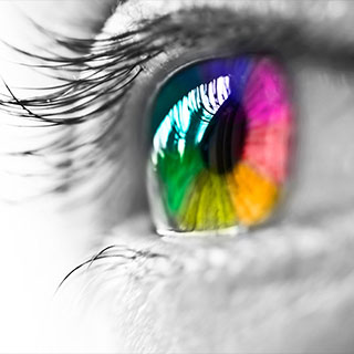 Same Day Coaster Printing